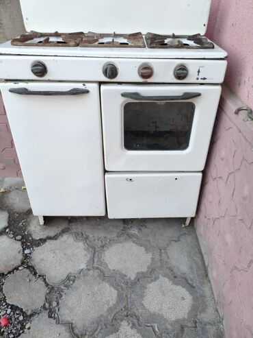 док станция для видеокарты: Газ, Механикалык, Полго орнотулма