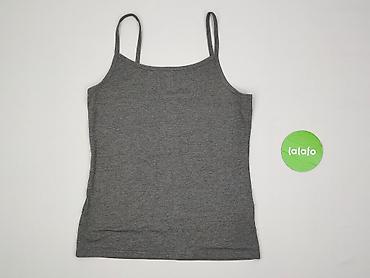 basic for everyday janina stretch: Janina, Top damski, rozmiar S — 2