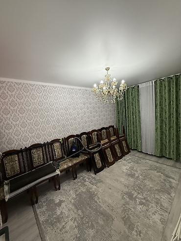Продажа квартир: 4 комнаты, 86 м², 1 этаж, Евроремонт — 13