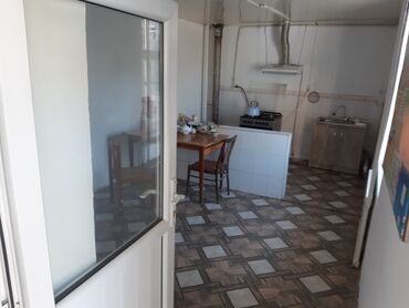 Долгосрочная аренда домов: 250 м², 7 комнат, Бронированные двери, Парковка, Подвал, погреб at lalafo.kg — 6 Долгосрочная аренда домов: 250 м², 7 комнат, Бронированные двери, Парковка, Подвал, погреб — 6