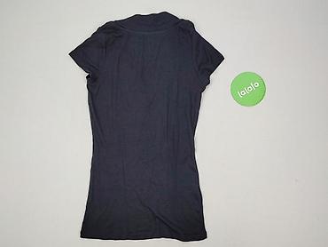 4f czat: T-shirt damski, rozmiar 2XS — 3