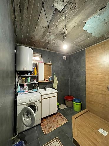 Продажа коттеджей и домов: 4 комнаты, 105 м², 7 соток, Военно-Антоновка, Агентство недвижимости — 14
