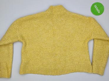 Swetry: Sweter damski, rozmiar S — 3