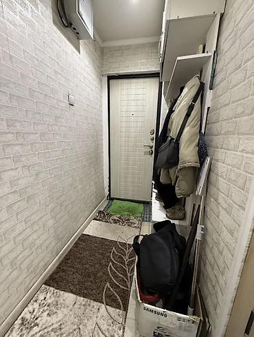 Продажа квартир: 3 комнаты, 59 м², 104 серия, 1 этаж, Евроремонт — 6