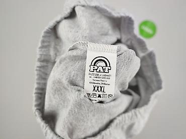 figi h: PatPat, Legginsy rozmiar 3XL — 5