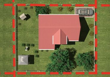 обзор цен на строительные и отделочные работы в бишкеке: Юридикалык кызматтар | Жер укугу