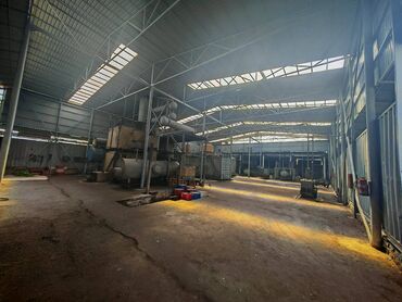 ищу дом военно антоновка: Продаю Завод, С оборудованием, 2800 м²