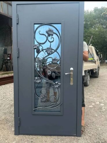 Ремонт окон и дверей: : Реставрация, Замена, Установка, Бесплатный выезд — 12