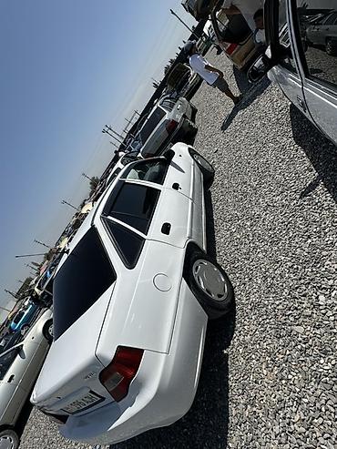 аварийные нексия: Daewoo Nexia: 2010 г., 1.6 л, Механика, Бензин, Седан — 1