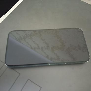 Apple iPhone: IPhone 14 Plus, Midnight — 3