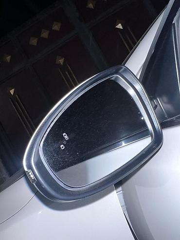 киа к3 продажа: Kia K3: 2019 г., 1.6 л, Автомат, Бензин, Седан — 7
