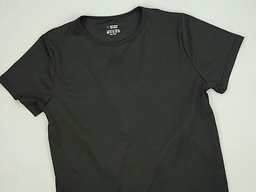 crivit golf: T-shirt damski, rozmiar L — 1