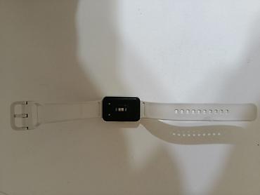 nintendo lite: Samsung Galaxy Fit3 / Размер 40мм Корпус компактный, с лаконичным — 2