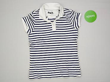 polo big star: Big Star, Damska koszulka polo, rozmiar S — 2