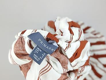 primark items: Primark, Sukienka damska, rozmiar M — 4