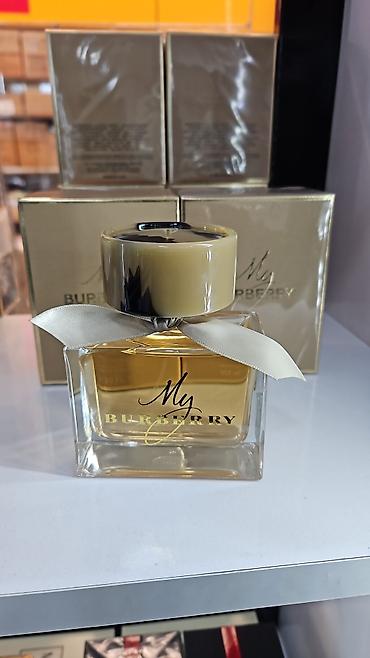 Ətriyyat: A class ətirlər Qiymətlər 50 azn,60azn,80azn,100azn Qoxusu mükəmməl — 7