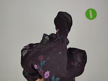 dancing leopard: Dorothy Perkins, Koszula damska, rozmiar L — 5
