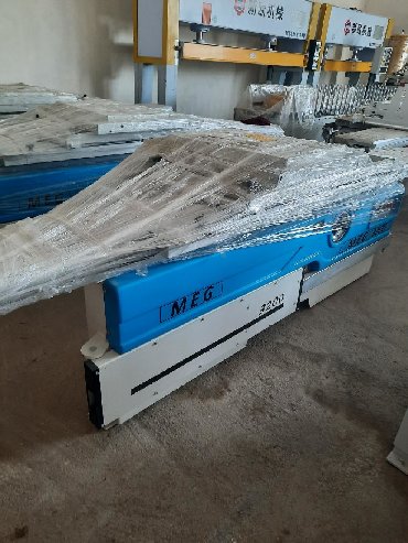 yatar dezgah: MEG 280 YATAR TEZE TURKIYE ISTIHSALI
