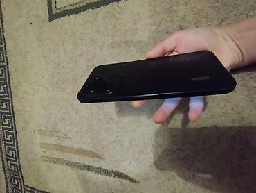 Redmi: Redmi, Redmi 15C, цвет - Черный — 7