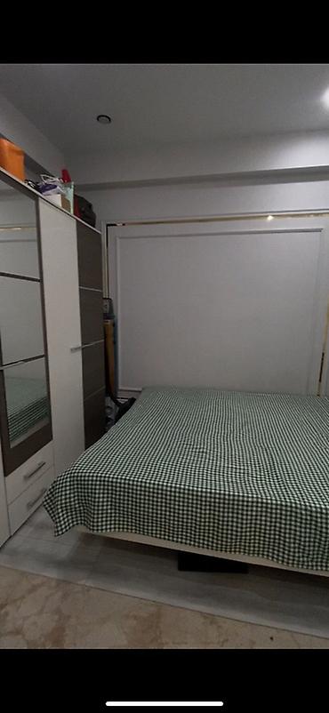 гранд виктория: 1 комната, 40 м², Элитка, 7 этаж, Евроремонт — 3