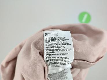 born2be bluzki: H&M, Top damski, rozmiar M — 6