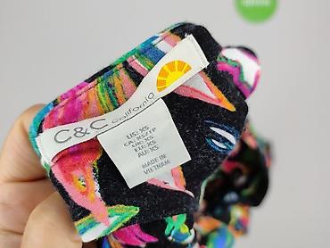 wyspa mody: Sukienka damska, rozmiar XS — 4