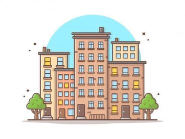 сдаю дом кой таш: 150 м², 4 комнаты, Подвал, погреб, Забор, огорожен
