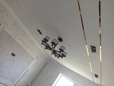 Фасадчики, отделочники: Фасадчик. С опытом — 5