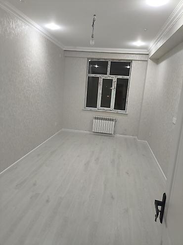 merdekanda ucuz kiraye evler: 3 комнаты, Новостройка, 100 м² — 7
