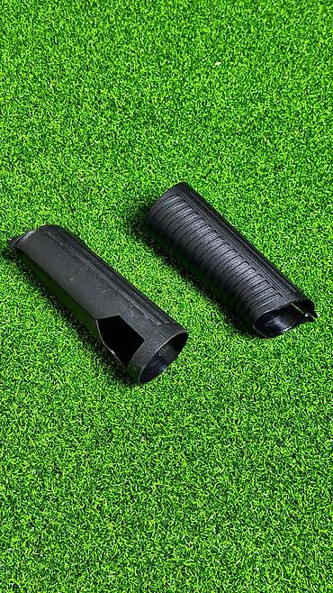 Другое оборудование для бизнеса: 🛠️ Чехлы топливнораздаточных пистолетов типов ZVA 2, ZVA 25, OPW, а at lalafo.kg — 8 Другое оборудование для бизнеса: 🛠️ Чехлы топливнораздаточных пистолетов типов ZVA 2, ZVA 25, OPW, а — 8