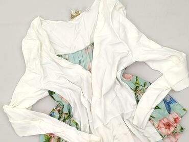 Ted Baker, Bluzka damska, rozmiar S