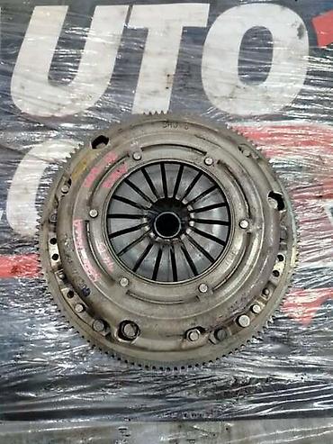 dash: SET KVACILA ZA SEAT IBIZA OD 2002. DO 2008. GOD. | Set kvacila Seat — 1