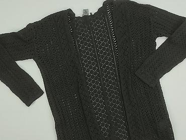 second hand stuff: Esmara, Kardigan damski, rozmiar S — 1