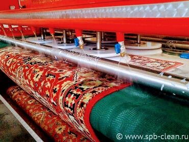 туристический коврик: Стирка ковров | Ковролин, Палас, Ала-кийиз Самовывоз, Бесплатная доставка