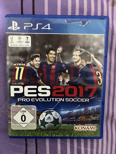 playstation 3 işlenmiş: Yeni kimdir problemsiz ps4-ps5 üçün işləkdir 
ENDİRİM OLMAYACAQ !