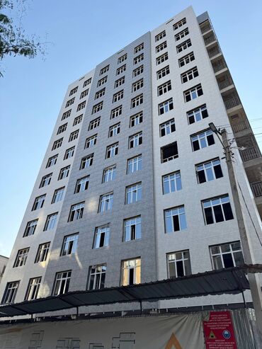 квартира 77 серия: Подготовительные работы, Элитка, 3 комнаты, 92 м²