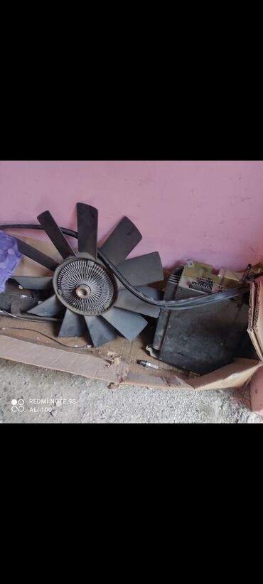 Vozduxomerlər: 🛑WHATSAPP DA YAZIN🛑 Salam aleykim bəzi hissələr var m57 vozduxamer — 11