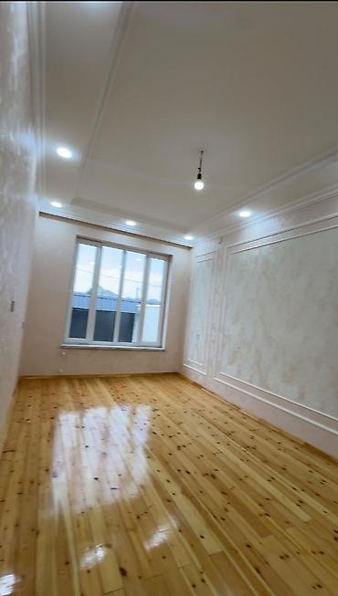 дома в баку: Масазыр 3 комнаты, 77 м², Нет кредита, Свежий ремонт — 6