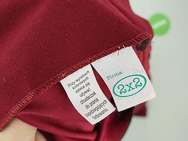 jean paul: Sukienka damska, rozmiar XL — 5