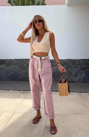 gerry weber beograd: Normalan struk