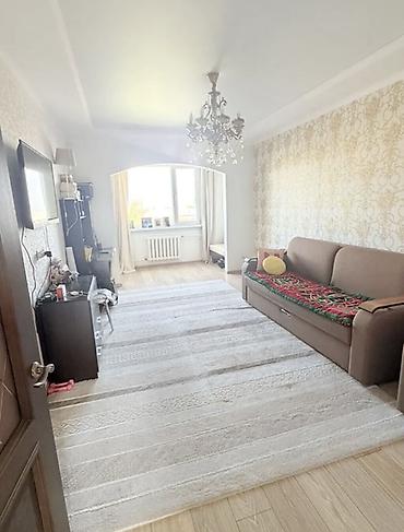 кв в токмаке: 🏠 Сдается 2-комнатная квартира в районе Тунгуч! 📍 Район: Тунгуч 🏢 — 2
