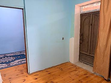ucuztap kiraye evler: Cavan ailəyə kirayə verilir.ev Ramanada Gülçülük qəsəbəsində — 9