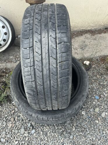 disk teker qiymetleri: İşlənmiş Şin Roadshine 225 / 45 / R 18
