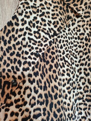 Köynək və bluzalar: Koftalar hamısı L ölçüdür.Ekru rəng köynəkdən başqa o biri koftalar -da lalafo.az — 12 Köynək və bluzalar: Koftalar hamısı L ölçüdür.Ekru rəng köynəkdən başqa o biri koftalar — 12