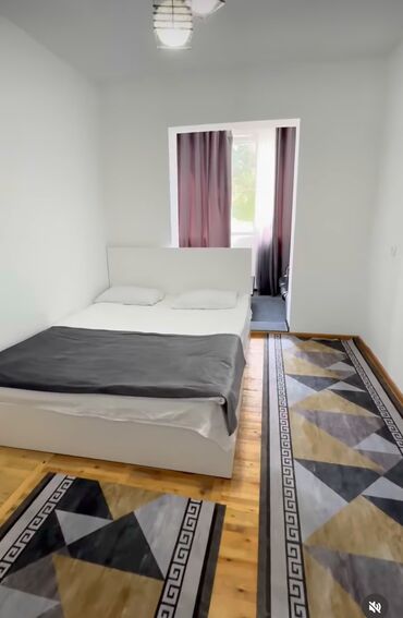 снять дом на озере иссык куль: Номер, kanto_guesthouse Бостери