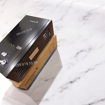 Pitiminutkalar: Pitiminutka Cardinal, 32 l/dəq, Yeni, Kredit yoxdur, Pulsuz çatdırılma — 2