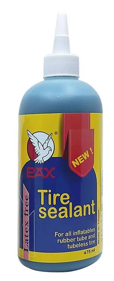 Велозапчасти: 1)Масло минеральное красное 60мл 342°С - 250сом Масло минеральное — 10