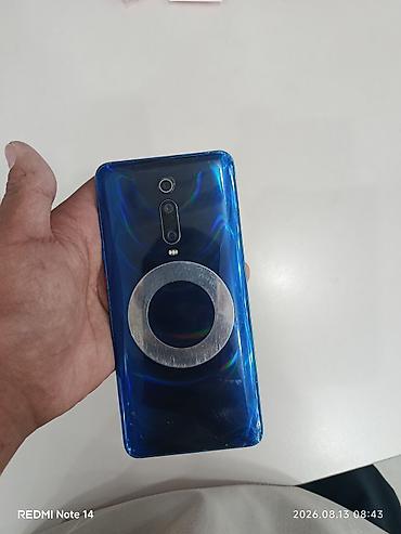 techno camon: Редми к20 про зарегистрирован имеются трещины чип snapdragon 855 — 6