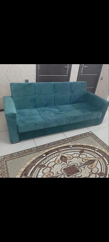qedim xalca alan: Divan, Yeni, Açılan, Bazalı, Parça, Ödənişli çatdırılma — 8