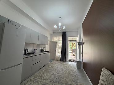 Продажа коттеджей и домов: Продается коттедж иссыккуль продается коттедж радуга вест — 8